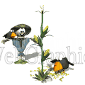 illustration - crows_eating_md_wht-gif